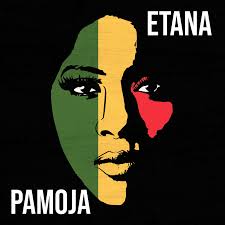 Etana Albums: songs, discography, biography, and listening guide