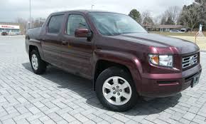 Image result for Dark Cherry 2008 Honda