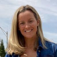 20+ "Michelle Sloane" profiles