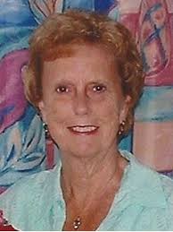 Wausau area obituaries November 29, 2021