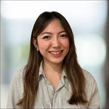 What Keeps Us From Changing (Even When We're Ready)