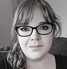 Tammy Giles in people