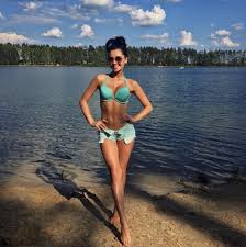 Cece - Johnny Escorts