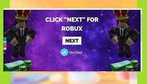 This cleanrobux.com website offers to you few web links connecting to cleaning solutions as well as various other associated web links. Cleanrobux Com Unlimited Robux Free May 2021 User Reviews