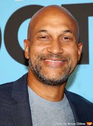 Keegan-Michael Key (Actor): Credits, Bio, News & More