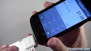 Download square register for android to accept credit card payments and run your business anywhere it takes you with square register. Square App Review And How To For Android And Ios Youtube