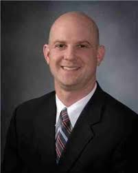 Garrard Named Vice President Of Outreach And Sub-acute Services Of  Hutcheson