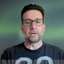 Terry McMullen » Contributors: Expert Voices On Baby Boomer Life & Legacy