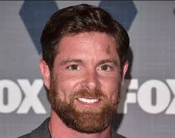 Noah Galloway