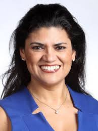 council-talks-new-appointment