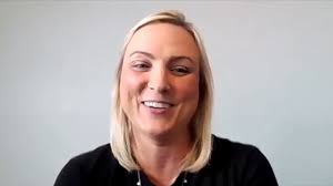 Check out this gorgeous spot near Arches and Canyonlands National Parks  where many movies have been filmed!