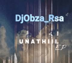 Dj Obza Prayers Amapiano 2020 Mp3 Download Fakaza