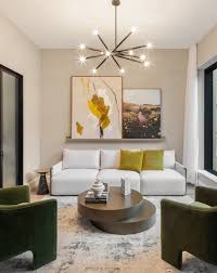 Living spaces furniture (lsf) accepts returns within seven (7) days of your receipt of an item, excluding bedding products. Home Rockefeller Group