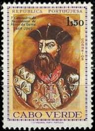 Maybe you would like to learn more about one of these? Vasco Da Gama Portal Do Filatelista Tematico