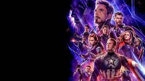 Check spelling or type a new query. 1920x1080 2019 Avengers Endgame Laptop Full Hd 1080p Hd 4k Wallpapers Images Backgrounds Photos And Pictures