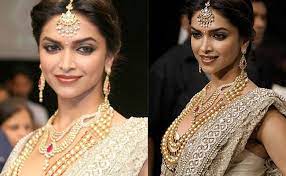 Revealing The Makeup Secrets For Dusky Complexion Bollywoodshaadis Com Indian Skin Makeup Indian Makeup Looks Bridal Makeup