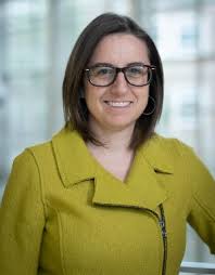 CE staff members recognized as finalists for 2022 College of Engineering  Staff Awards of Excellence