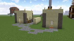 Say goodbye to uninspired dirt, cobblestone, and log house builds, and hello to fantastic minecraft mansion ideas and cute minecraft houses instead. Struggling To Build A Desert Themed House Any Ideas Or Advice R Minecraft
