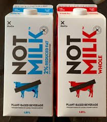 Oct 29, 2021 · about us. Not Milk From Save On Foods Namao Location 4 49 R Yegvegan