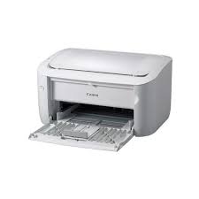 Canon marketing (malaysia) sdn bhd., and its affiliate companies (canon) make no guarantee of any. Canon Lbp6000 Mono Laser Printer 600x600dpi 18ppm Printer Thailand Com