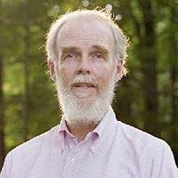 Hugh Howard (Author of Architects of an American Landscape)