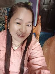 Let's welcome our new members! Matthew Anna, Andy Berryman, Clif  VanArtsdalen, Michael Stevens, Shawney Cook, Josh Fultz Realtor, Liszy  García, Kimberly Burgoon, Regineia Silva, Yoselin Nuñez