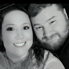 Krysten Southers and Richard Reid's Wedding Website