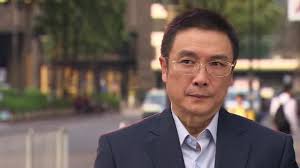 Watch Lives of Omission Streaming Online