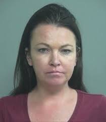 Arrest Report May 13: Charges include intending to cause bodily injury to a  peace officer