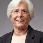 Books, Articles, thought leadership