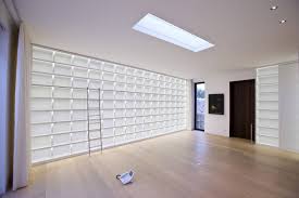 Bin der geilste typ yehhhh. Rhein Main News Aus Frankfurt Hessen Und Umgebung Faz