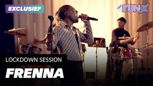 For your search query frenna777 mp3 we have found 1000000 songs matching your query but now we recommend you to download first result frenna 777 band funx lockdown session mp3. Frenna 777 Band Funx Lockdown Session Chords Chordify