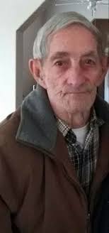 George Gunnels, of Sunbright, TN Obituary May 23, 2017