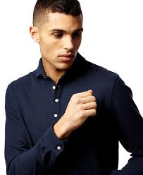 Vastrm Premium Men's Apparel