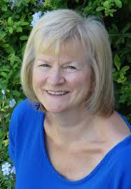 Book List: Inspiring Travel Reads From Kick Ass Female Authors