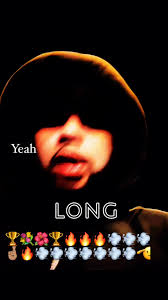 “WHERE WOULD I GO” #explorereels #newmusicalert #lifestyle#pabloesdaba