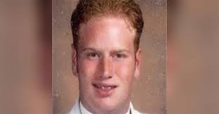 Jason Croce Obituary