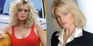 It was not the rulers of the world but the regular people of berlin who took down the wall in 1989. Que Sont Devenus Les Acteurs De Alerte A Malibu