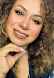 Miriam Padron Medina