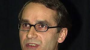 Corso ci riprova, Scanferla lo sfida