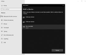 In this video isaac walks us through how to fix the problem with the nintendo wired pro controller not connecting to the usb port. How To Connect A Nintendo Switch Pro Controller To A Pc Pcmag