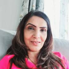 WaterAid: Swim Marathon 2024