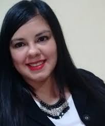 Carla Virginia Concha Juárez opiniones