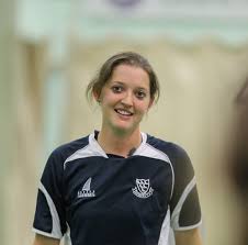 New zealand cricket team has played hundreds of odis and test series throughout the world and it has also won several international tournaments with flying colours. Pin On Sarah Taylor