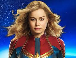 After a ton of hype about captain marvel's powers, and her potential to take down thanos, why did the interstellar heroine have. Before Avengers Endgame Should You Watch Captain Marvel Gamespot