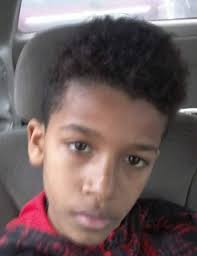 Obituary for Kathy Marie Bowers