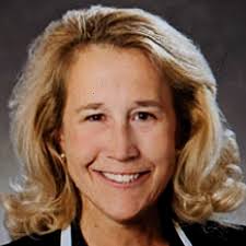 ALTITUDE FAMILY INTERNAL MEDICINE, Littleton, CO