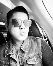 Beauty farmasi by Jessi updated...