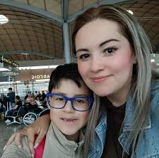 Eres más de Port Aventura o de Warner? ¿ Quieres pasar un fin de semana  Terrorífico? No te quedes sin tu plaza.