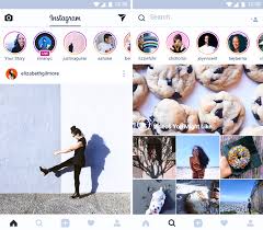 We did not find results for: 35 De Programe De Editat Poze Pentru Iphone Si Android Jico